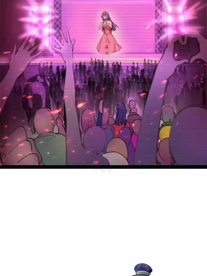 Way To Be The Evil Emperor Chapter 28