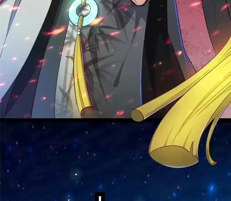 Way To Be The Evil Emperor Chapter 28