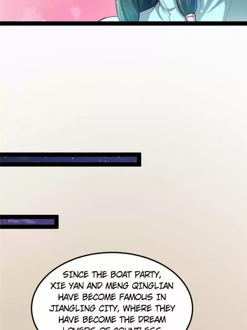 Way To Be The Evil Emperor Chapter 28