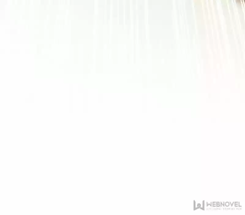 Way To Be The Evil Emperor Chapter 28