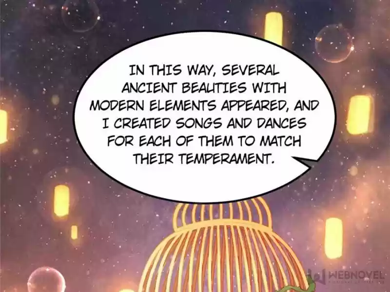 Way To Be The Evil Emperor Chapter 28