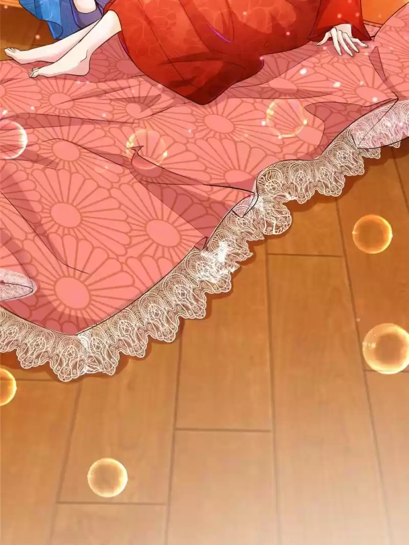 Way To Be The Evil Emperor Chapter 28