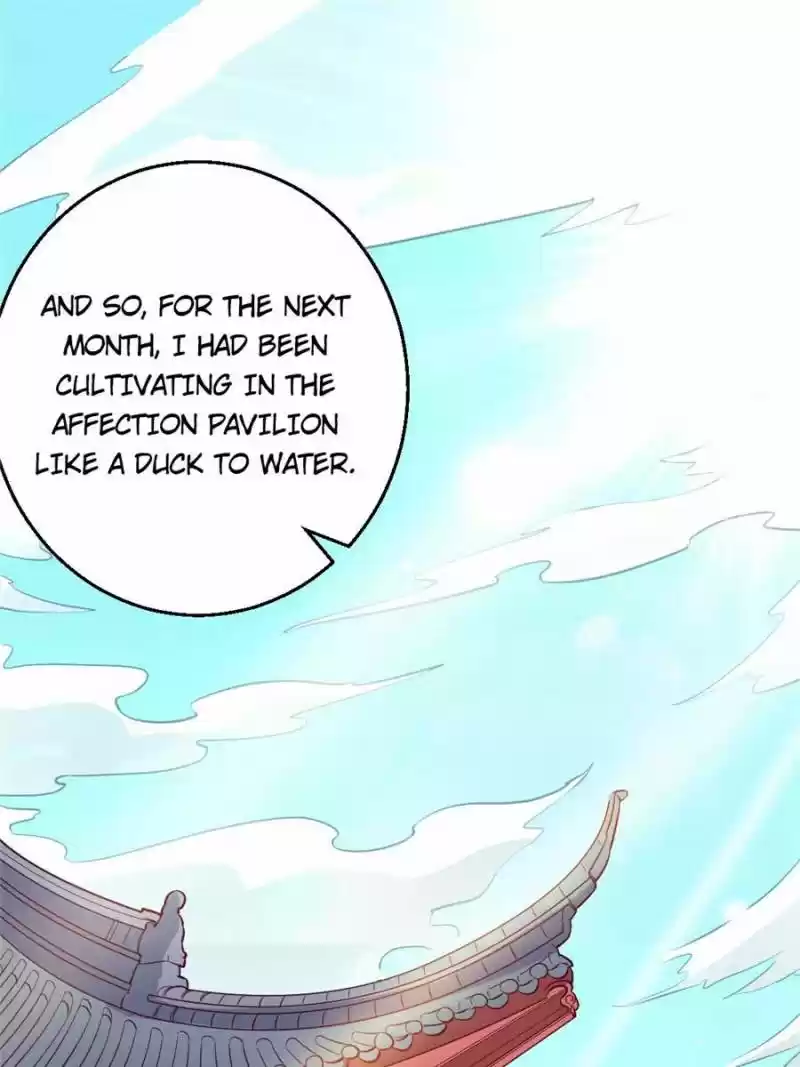 Way To Be The Evil Emperor Chapter 29