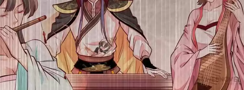 Way To Be The Evil Emperor Chapter 29