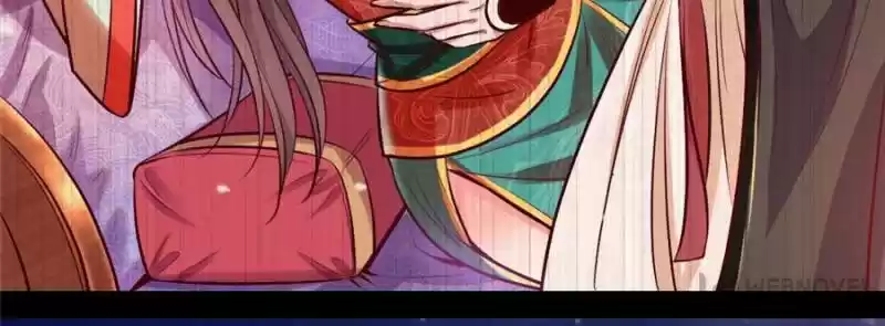 Way To Be The Evil Emperor Chapter 29