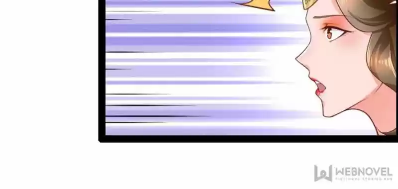 Way To Be The Evil Emperor Chapter 29