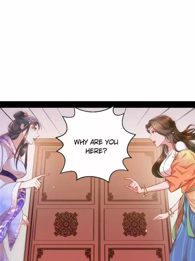 Way To Be The Evil Emperor Chapter 29