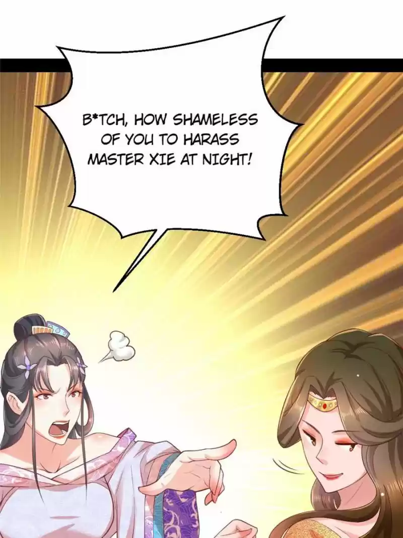 Way To Be The Evil Emperor Chapter 29