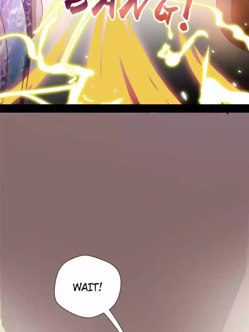 Way To Be The Evil Emperor Chapter 29