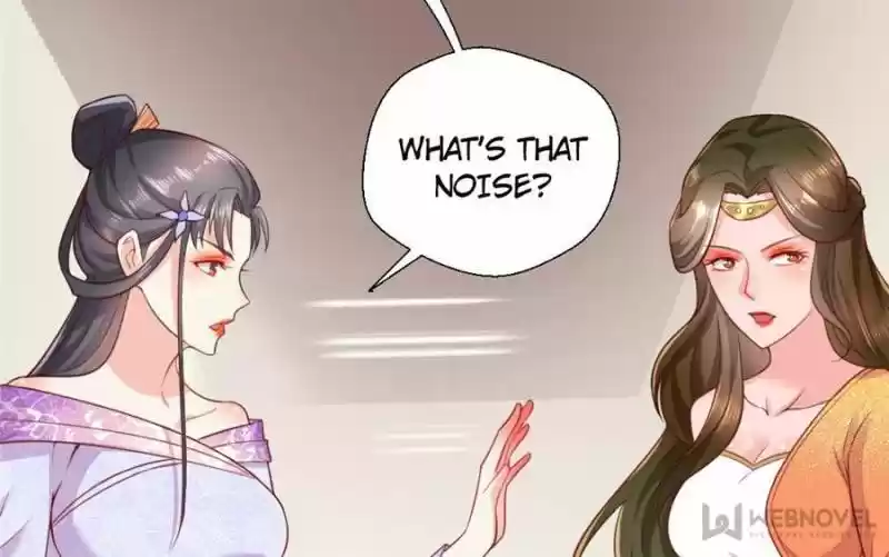 Way To Be The Evil Emperor Chapter 29