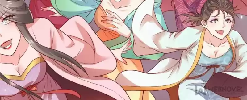 Way To Be The Evil Emperor Chapter 29