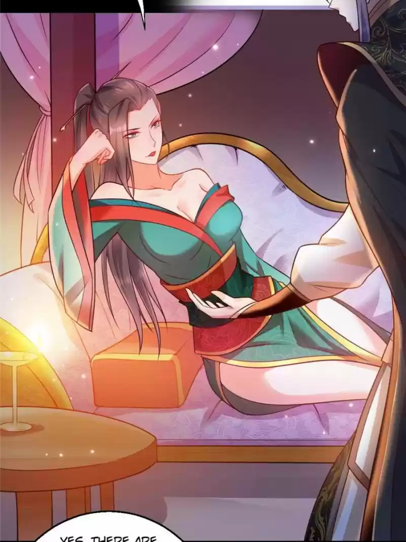 Way To Be The Evil Emperor Chapter 29