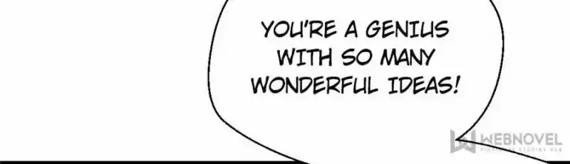 Way To Be The Evil Emperor Chapter 29