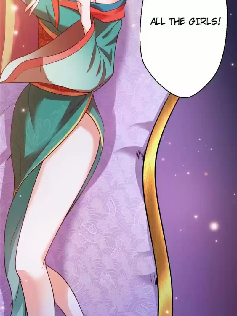 Way To Be The Evil Emperor Chapter 29