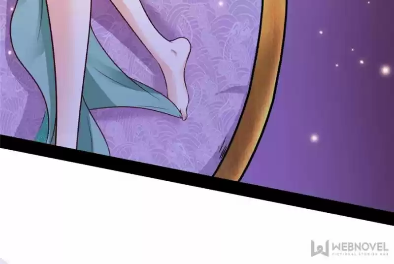 Way To Be The Evil Emperor Chapter 29