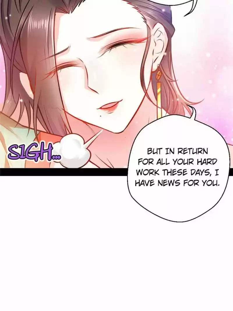 Way To Be The Evil Emperor Chapter 29