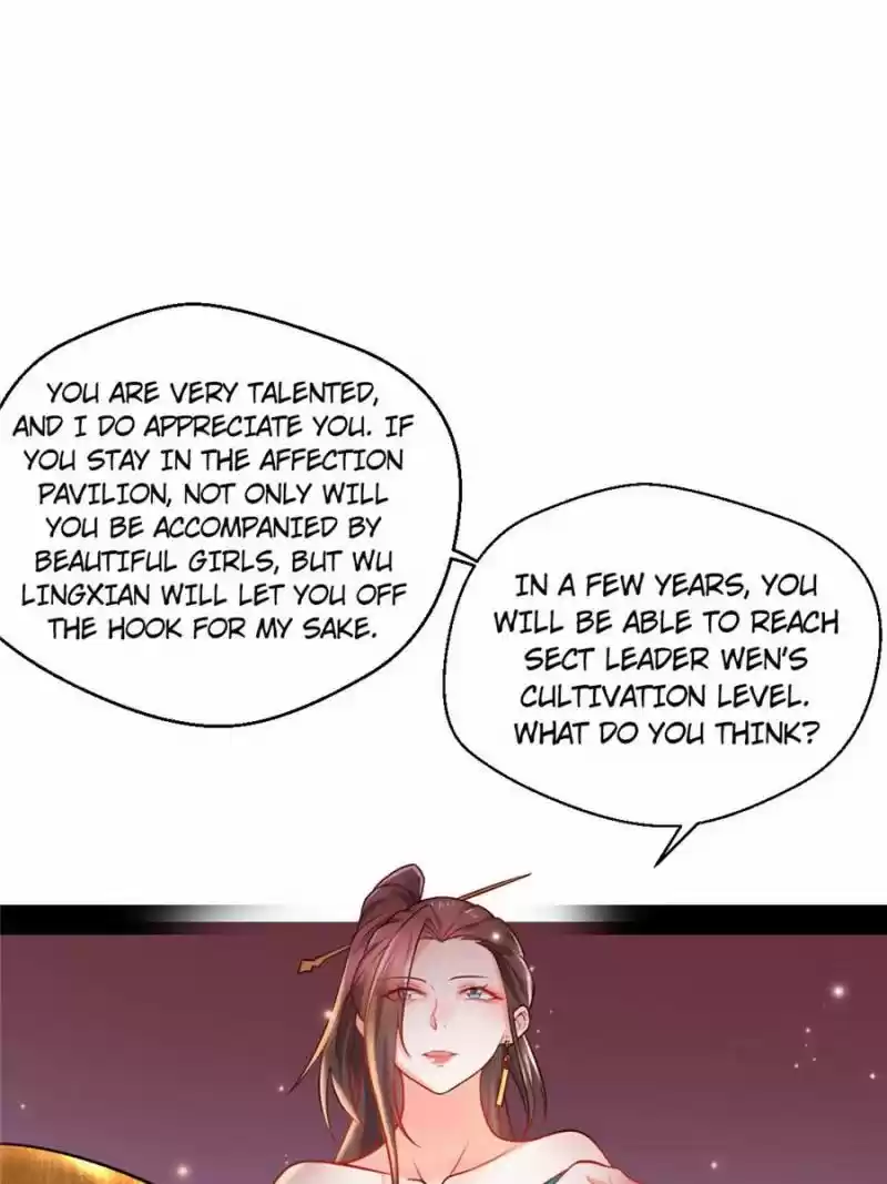 Way To Be The Evil Emperor Chapter 29