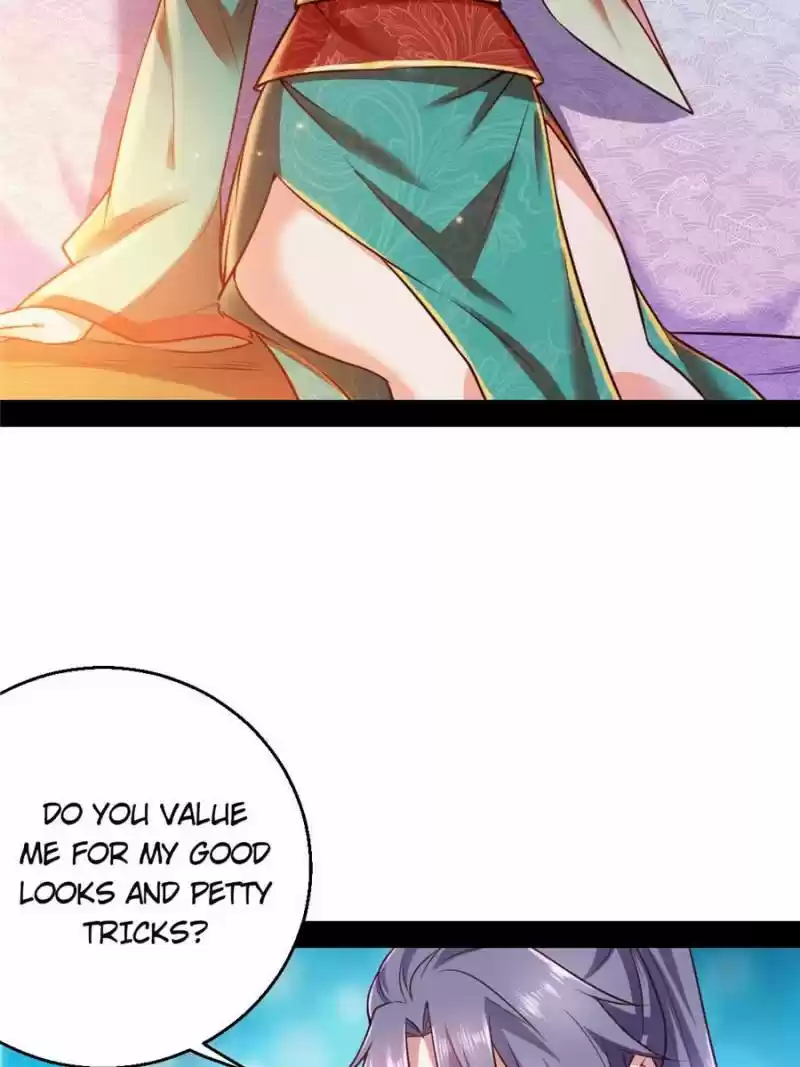 Way To Be The Evil Emperor Chapter 29