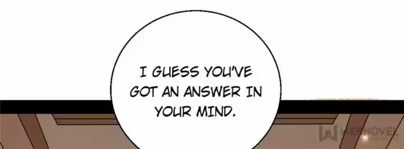 Way To Be The Evil Emperor Chapter 29