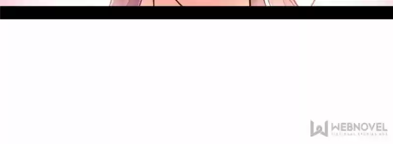 Way To Be The Evil Emperor Chapter 29