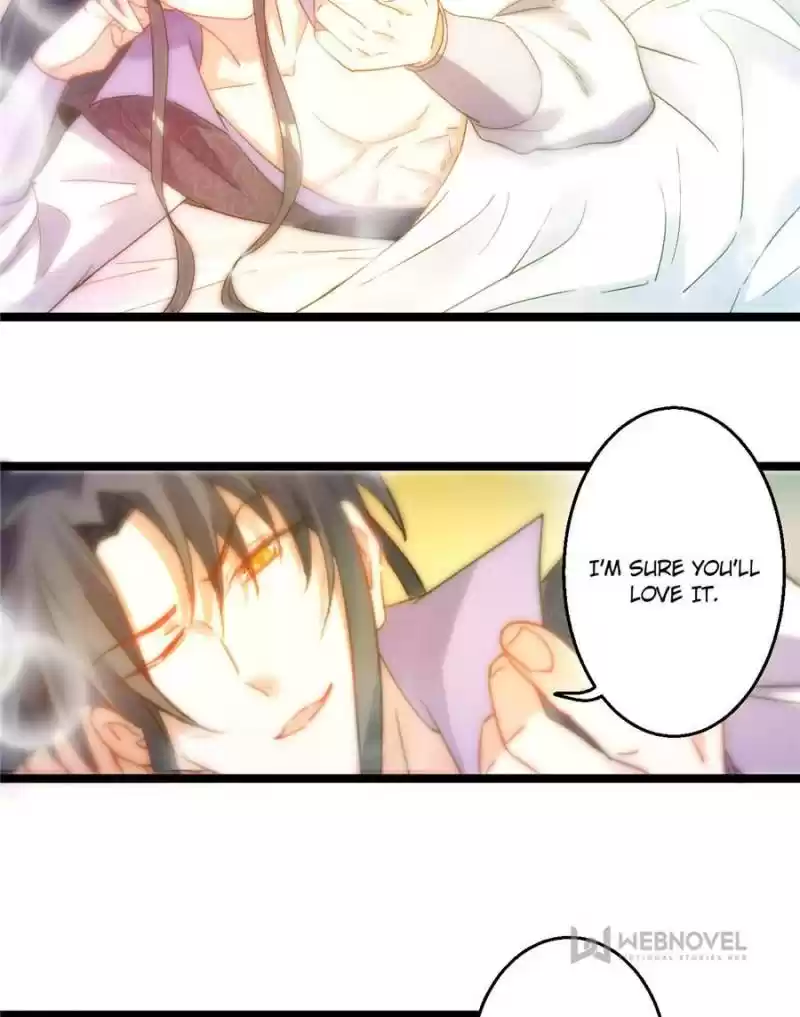 Way To Be The Evil Emperor Chapter 3