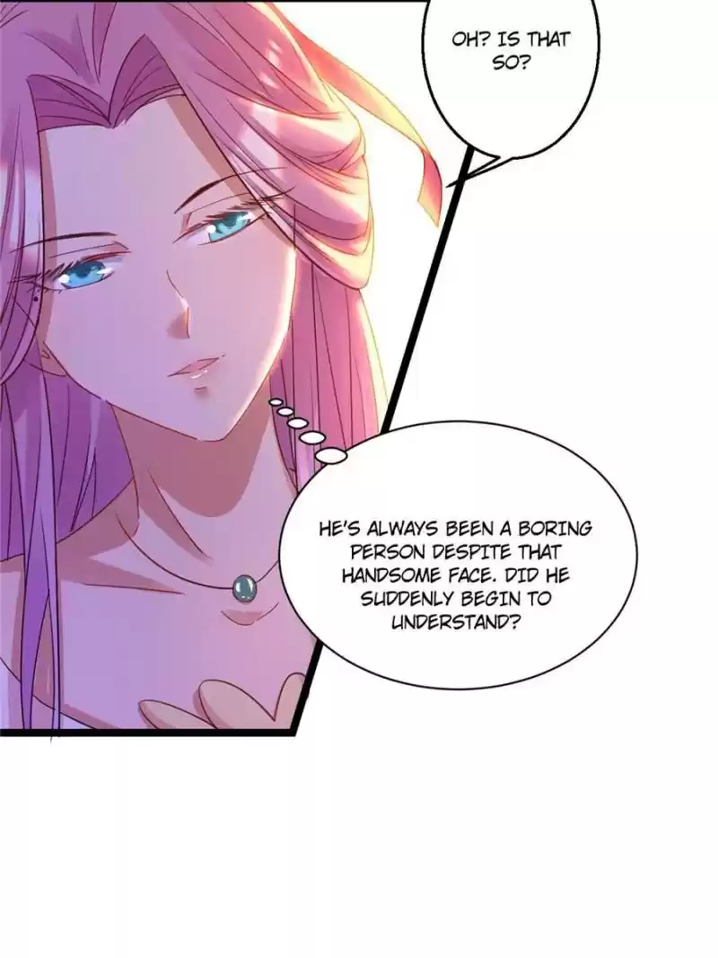 Way To Be The Evil Emperor Chapter 3