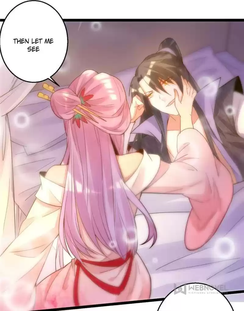 Way To Be The Evil Emperor Chapter 3