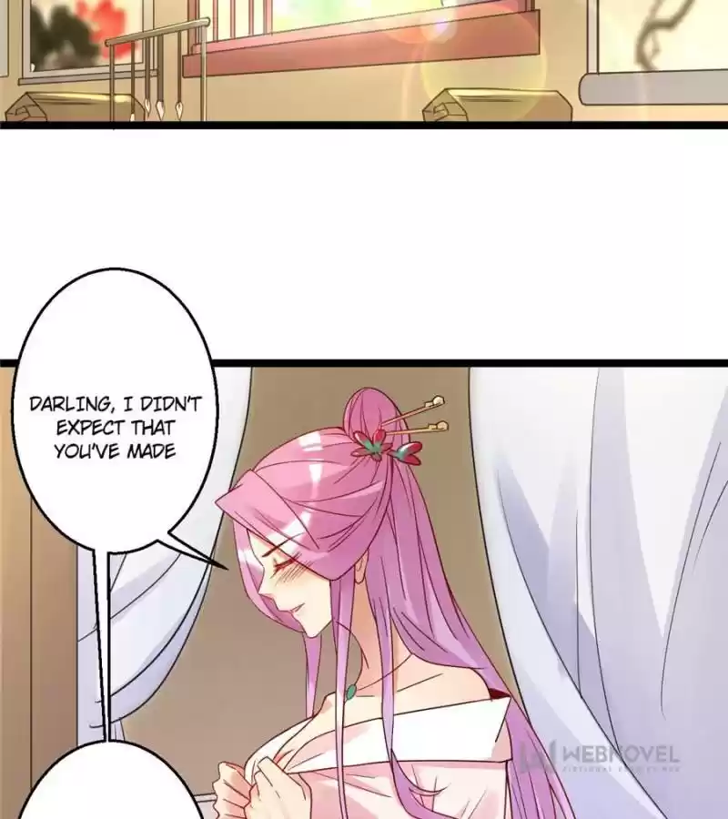 Way To Be The Evil Emperor Chapter 3