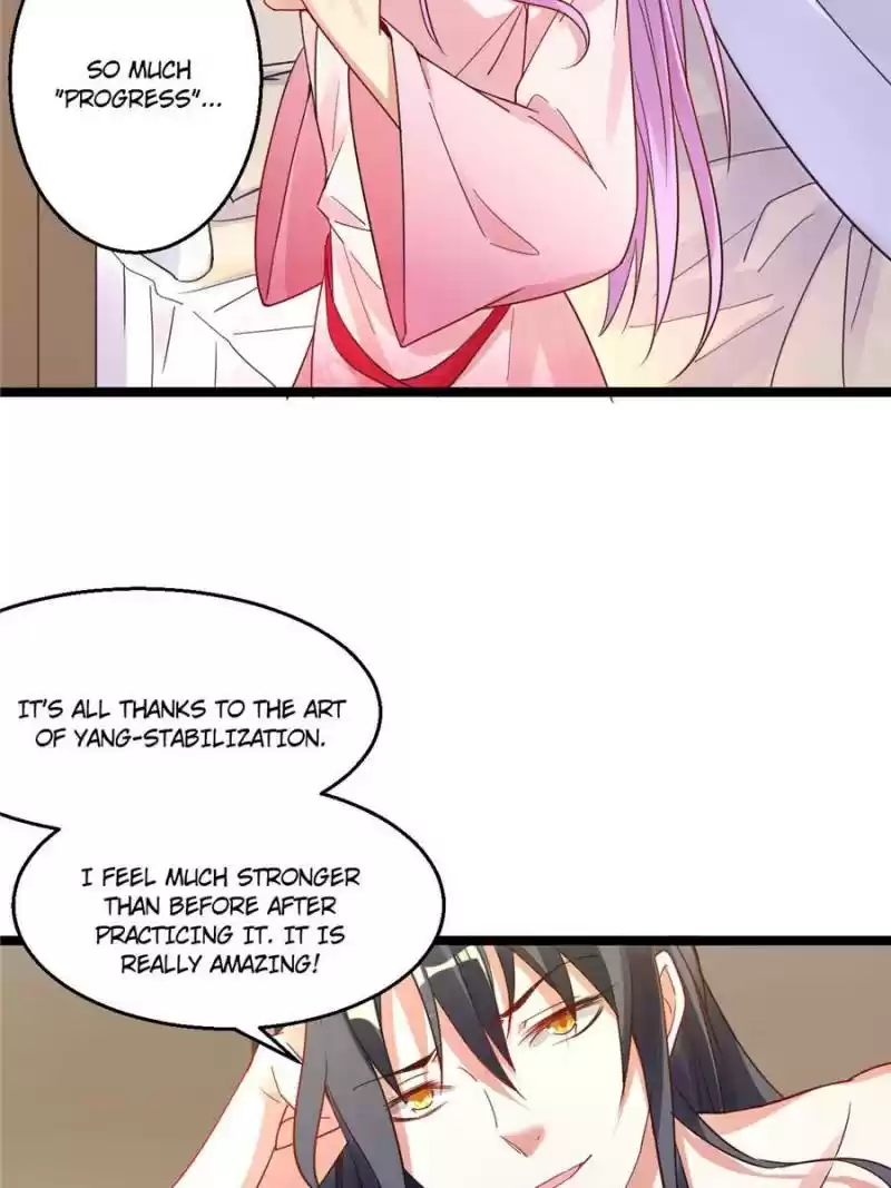 Way To Be The Evil Emperor Chapter 3