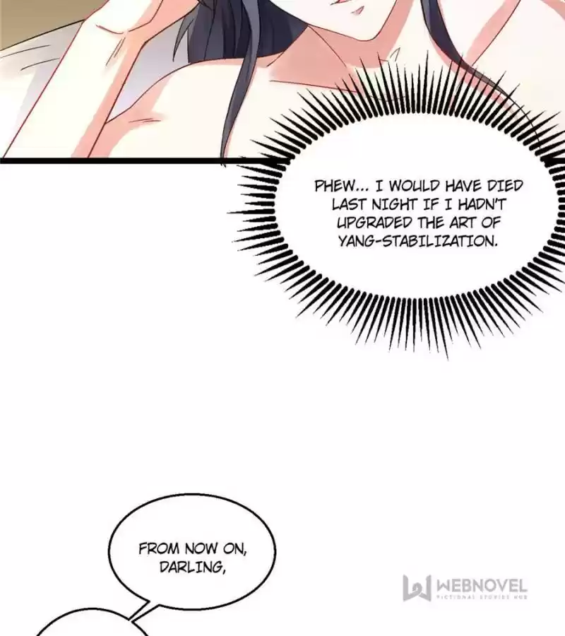 Way To Be The Evil Emperor Chapter 3