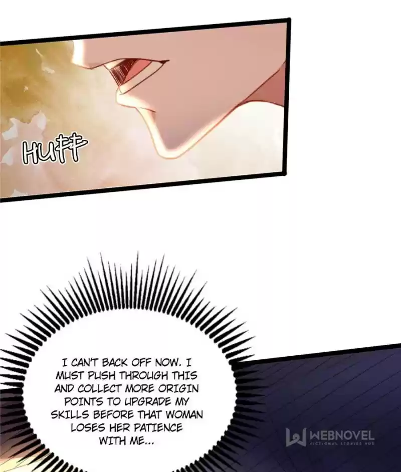 Way To Be The Evil Emperor Chapter 3