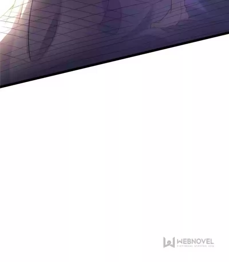 Way To Be The Evil Emperor Chapter 3