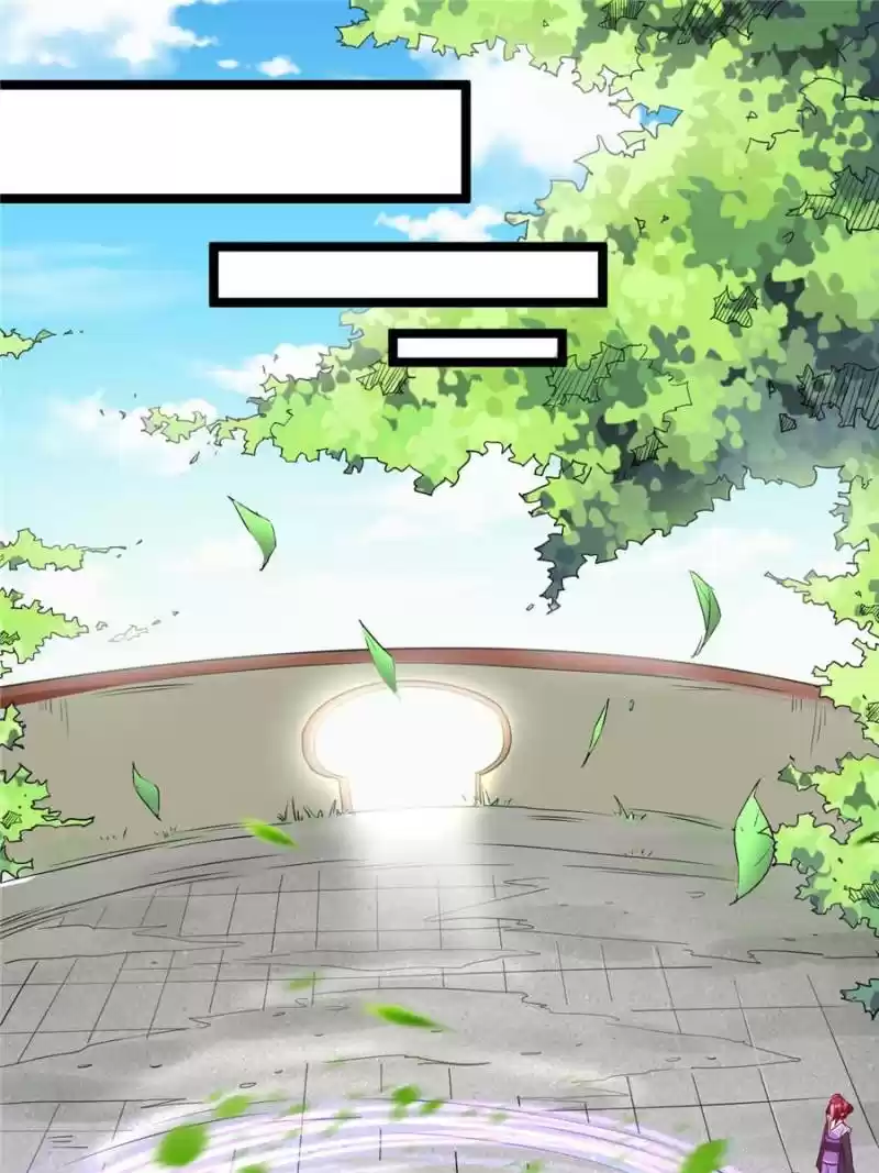 Way To Be The Evil Emperor Chapter 3