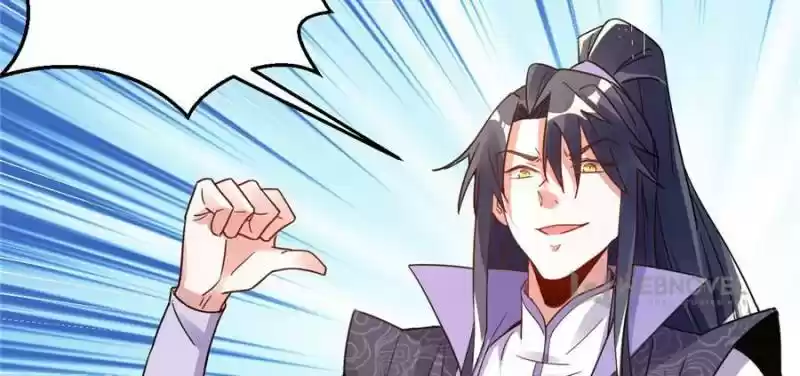 Way To Be The Evil Emperor Chapter 3