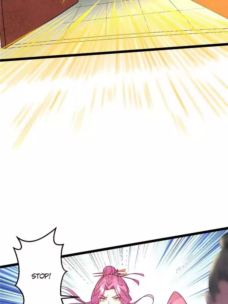 Way To Be The Evil Emperor Chapter 3