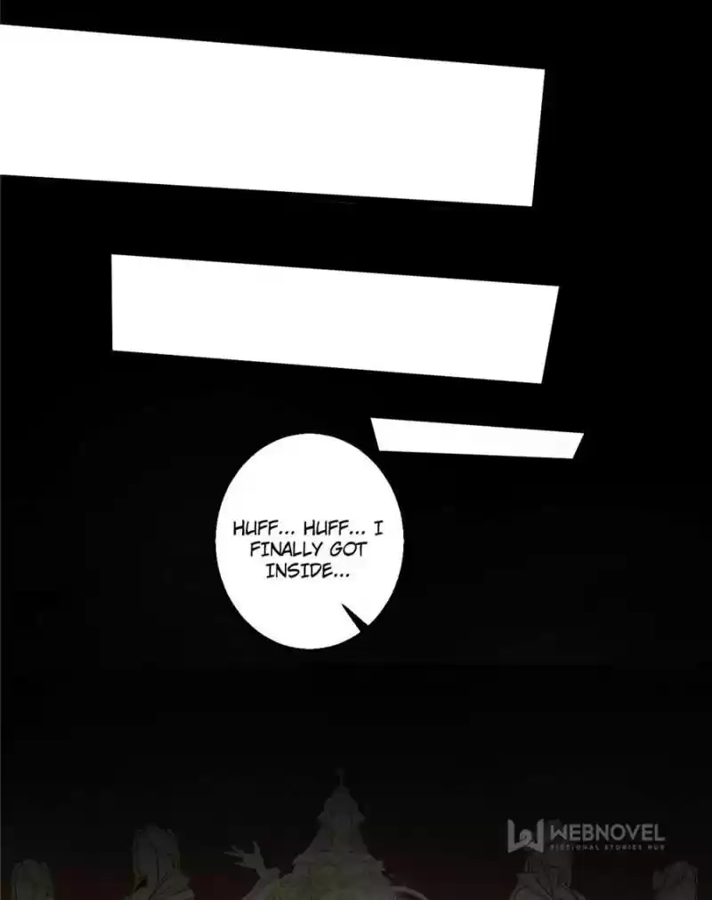 Way To Be The Evil Emperor Chapter 3