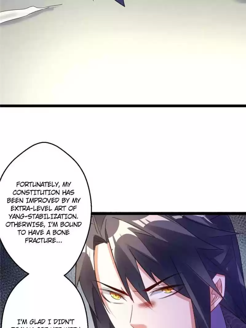 Way To Be The Evil Emperor Chapter 3