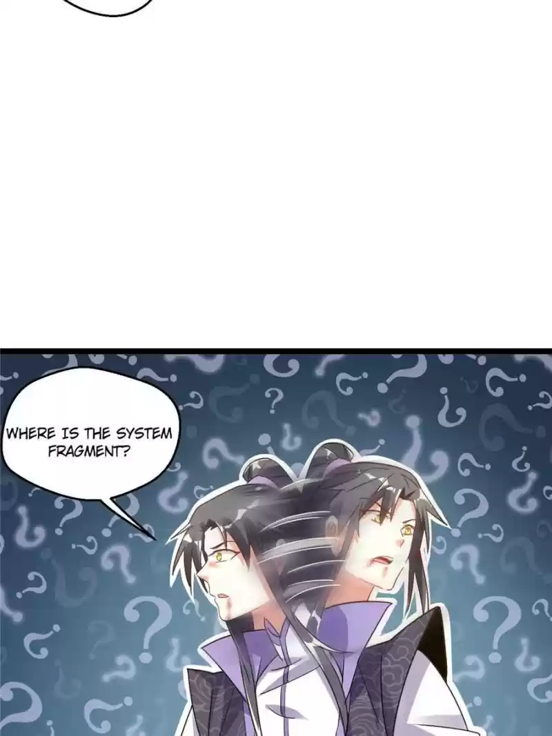 Way To Be The Evil Emperor Chapter 3