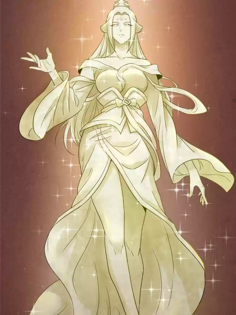 Way To Be The Evil Emperor Chapter 3