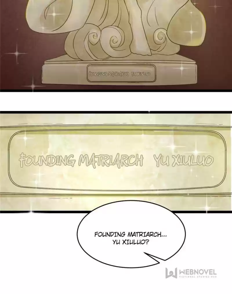 Way To Be The Evil Emperor Chapter 3