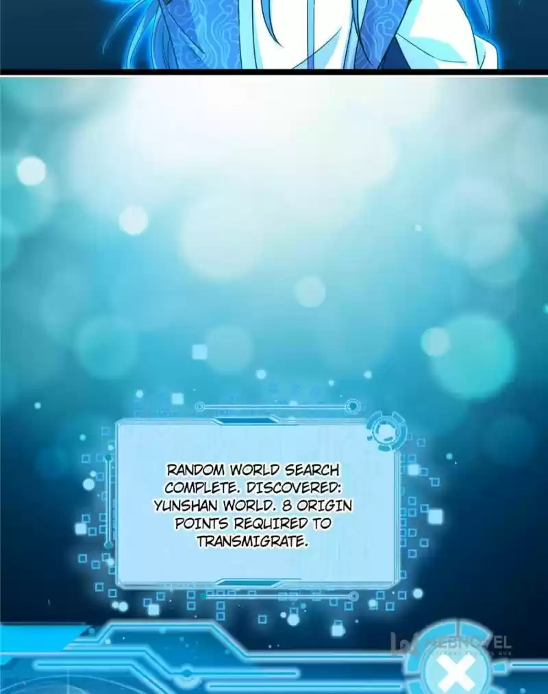 Way To Be The Evil Emperor Chapter 3