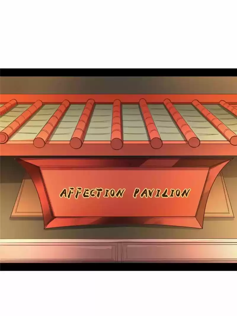 Way To Be The Evil Emperor Chapter 30