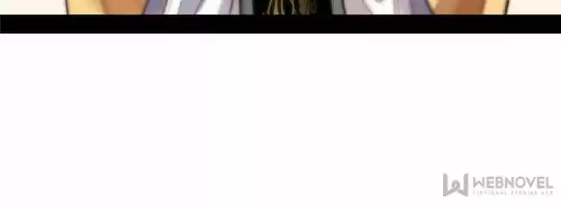 Way To Be The Evil Emperor Chapter 30