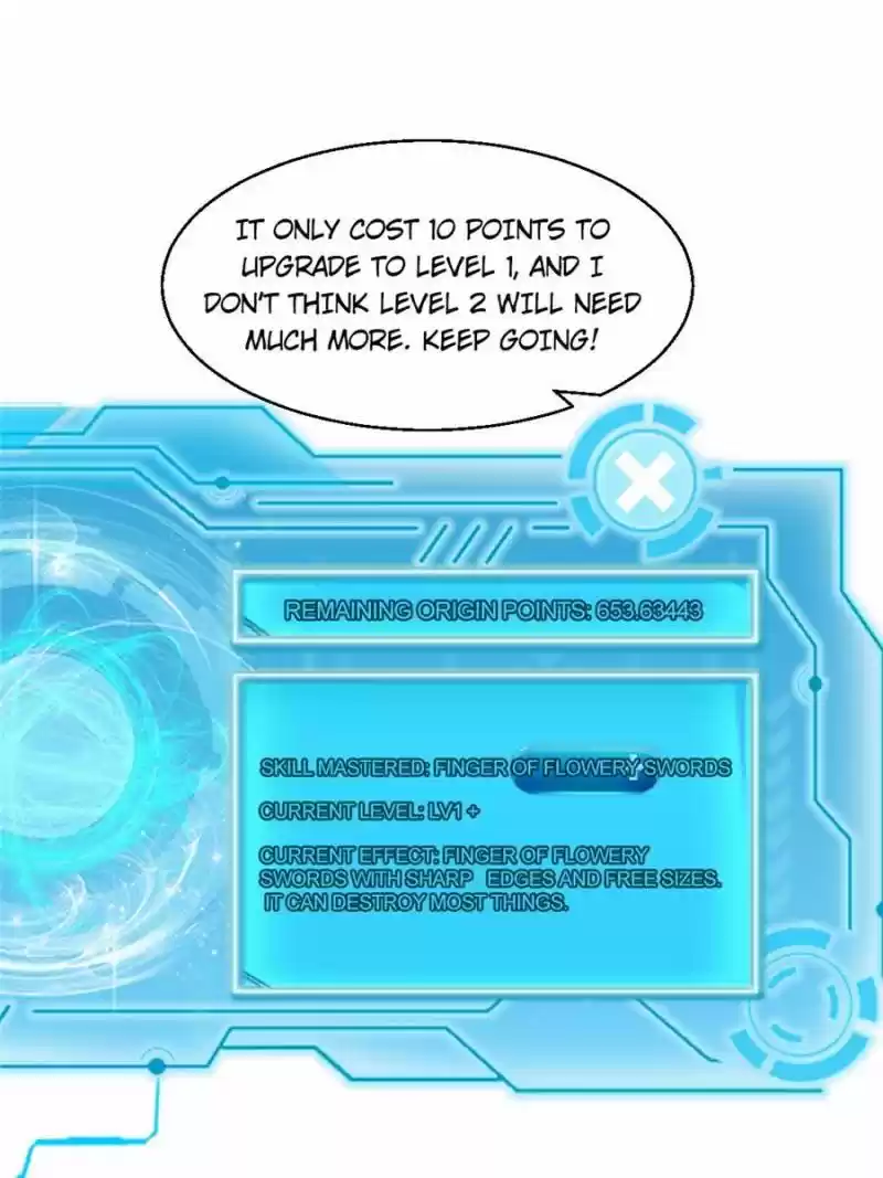 Way To Be The Evil Emperor Chapter 30