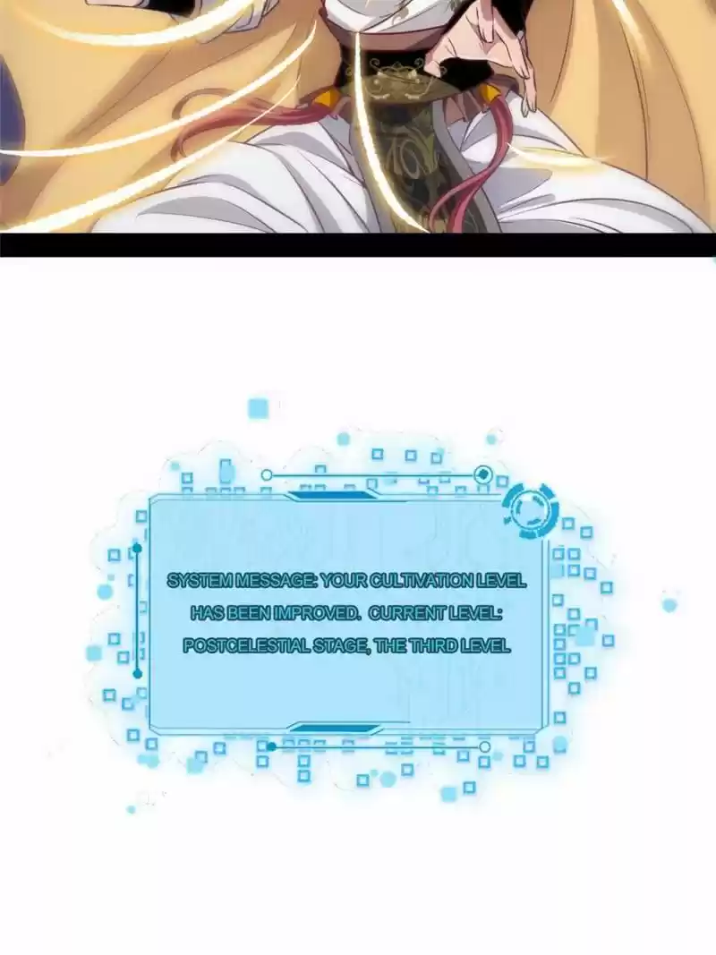 Way To Be The Evil Emperor Chapter 30