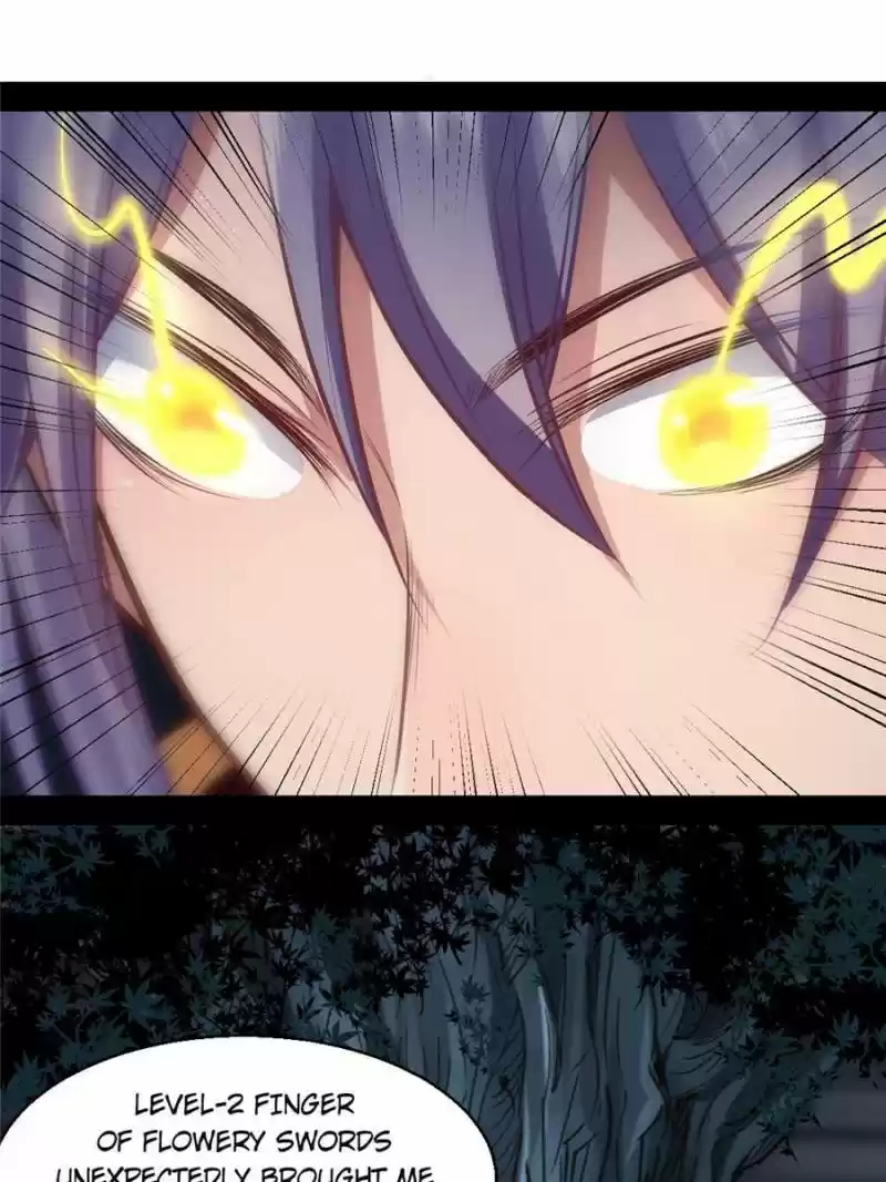 Way To Be The Evil Emperor Chapter 30