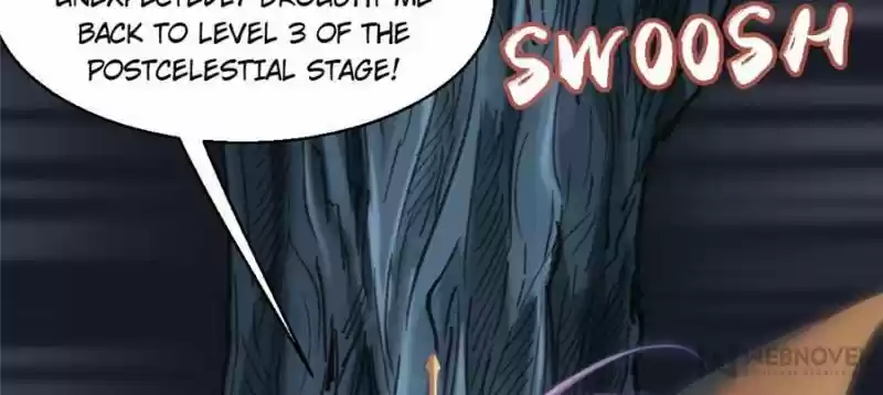 Way To Be The Evil Emperor Chapter 30