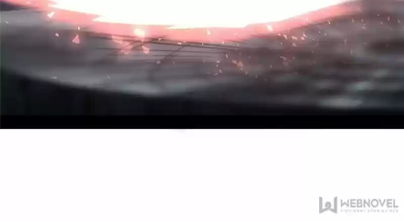 Way To Be The Evil Emperor Chapter 30