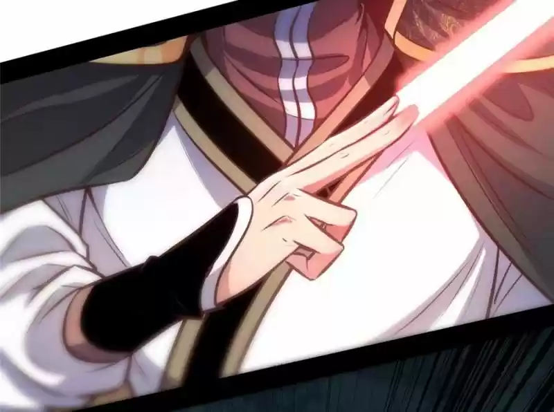 Way To Be The Evil Emperor Chapter 30