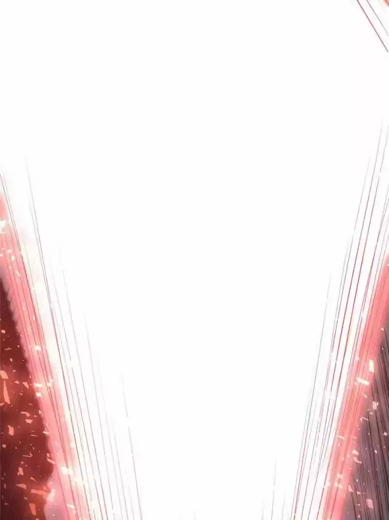 Way To Be The Evil Emperor Chapter 30